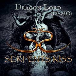 Serpents Kiss : Dragon Lord
